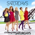 TuneWAP The Saturdays - Chasing The Saturdays (EP) (2013)